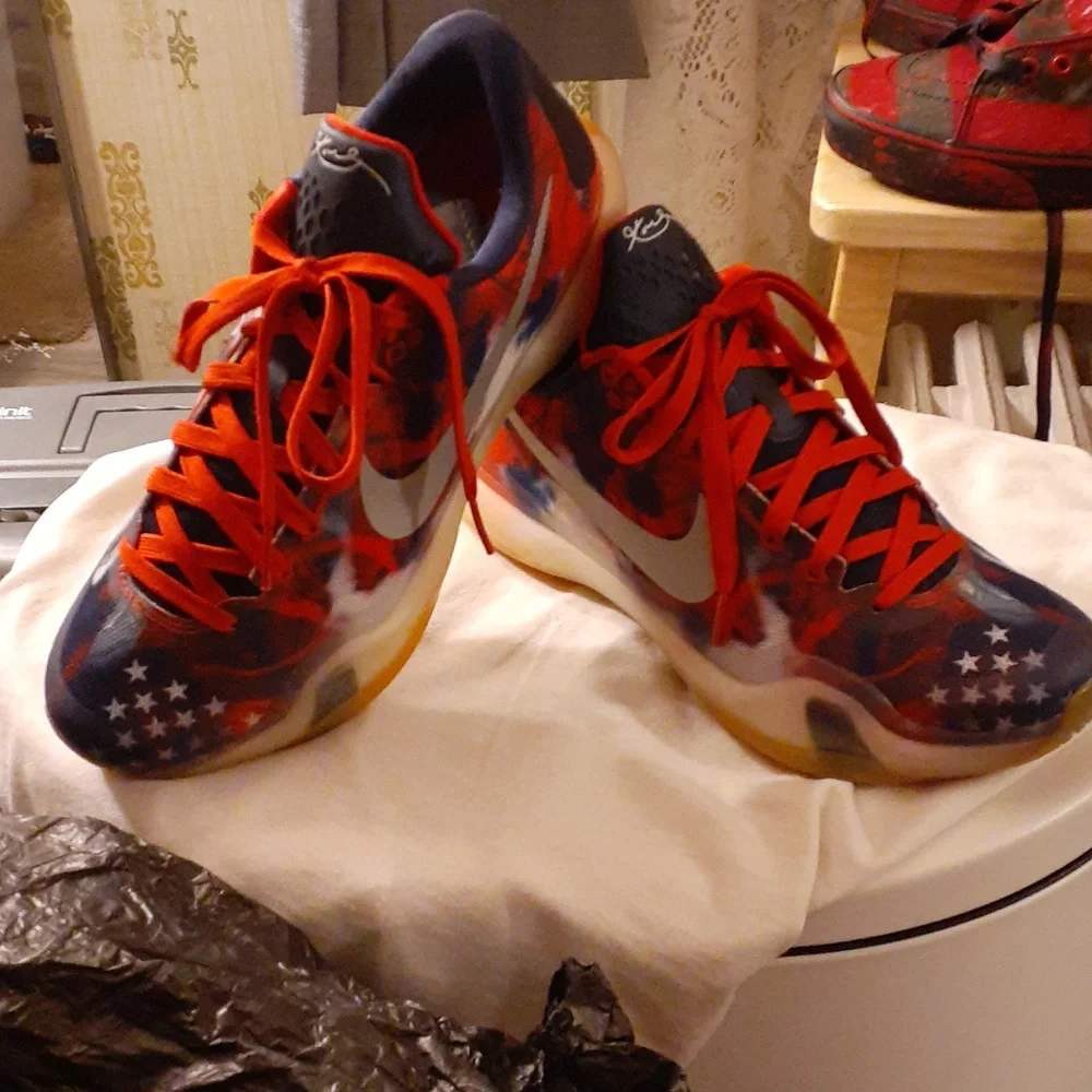 KOBE PACK - Picture 10 of 17
